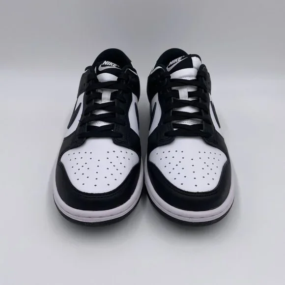 Nike Dunk Low Mens Shoes - Picture 3 of 8